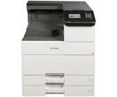 HP DesignJet T730 36-inch Printer