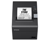 Bixolon SRP-275III 3 Inch Dot POS Printer - USB + Serial