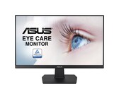 Philips 243V5QHABA 23.6-inch Full HD LED Monitor