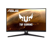 ASUS PB27UQ 27-inch 4K UHD LED Monitor