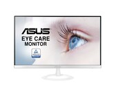 HP EliteDisplay E202 HD+ IPS Monitor (M1F41AA)