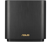 ASUS ROG Rapture GT-AX6000 Dual-Band WiFi 6 Gaming Router