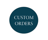 Custom Order