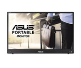 ASUS PB27UQ 27-inch 4K UHD LED Monitor