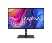 HP DreamColor Z24x G2 24-inch Full HD LED Monitor (1JR59A4)