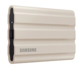 Samsung 860 EVO 1TB Solid State Drive