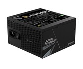 Corsair RM750i 750W ATX Power Supply - 80 Plus Gold