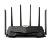 ASUS ROG Rapture GT-AX6000 Dual-Band WiFi 6 Gaming Router