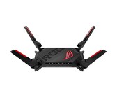 ASUS ROG Rapture GT-AX6000 Dual-Band WiFi 6 Gaming Router