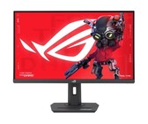 Lenovo ThinkCentre Tiny-In-One Gen 4 23.8-inch Full HD Monitor