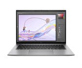 ASUS Zenbook Duo 14 Notebook PC - Core i7-1195G7 / 14.0" + 12.6 FHD Touch / 16GB RAM / 1TB SSD / Win 11 Home / Blue