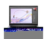 Dell Inspiron 7490 i5-10210U 8GB RAM 512GB SSD Win 10 Home 14 inch FHD Notebook - Silver