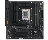 ASUS TUF Z390M-PRO GAMING Intel Z390 mATX gaming Motherboard