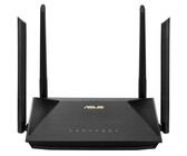 ASUS PL-N12 Wi-Fi Powerline Kit