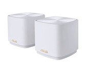 Dahua 5GHz AC867 18dBi Outdoor Base Station