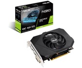 Gigabyte AMD Radeon RX 5500 XT OC 4GB Graphics Card