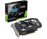 Gigabyte AMD Radeon RX 5500 XT OC 4GB Graphics Card