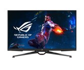 Samsung Odyssey OLED G85SB 34" QHD 175Hz Smart Gaming Monitor