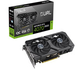 PNY NVIDIA RTX 2000 Ada 16GB GDDR6 Workstation Graphics Card