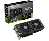 PNY NVIDIA RTX 2000 Ada 16GB GDDR6 Workstation Graphics Card