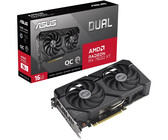 ASUS Dual-RTX3070-8G NVIDIA GeForce RTX 3070 Graphics Card