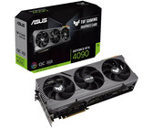 PNY Nvidia Quadro GV100 32GB HBM2 Workstation Graphics Card