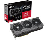 ASUS Dual-RTX3070-8G NVIDIA GeForce RTX 3070 Graphics Card