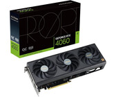 ASUS Dual-RTX3070-8G NVIDIA GeForce RTX 3070 Graphics Card