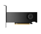 PNY NVIDIA RTX 2000 Ada 16GB GDDR6 Workstation Graphics Card