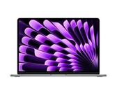 Huawei Matebook X Pro Notebook PC - Core i7-1360P / 14.2" 2.1K Touch / 16GB RAM / 1TB SSD / Win 11 Pro / Space Grey