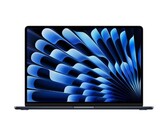 Huawei Matebook X Pro Notebook PC - Core i7-1360P / 14.2" 2.1K Touch / 16GB RAM / 1TB SSD / Win 11 Pro / Space Grey