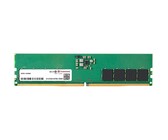 Transcend 8GB DDR3L 1600MHz Desktop Memory Module