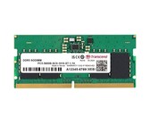 Transcend 24GB DDR5 5600MHz Notebook Memory Module