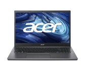 Acer Aspire 5 A517-51-54X6 Notebook PC - Core i5-8250U / 17.3" HD / 6GB RAM / 1TB HDD / Win 10 Home