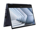 Lenovo ThinkBook 14s Yoga ITL Notebook PC - Core i7-1165G7 / 14.0" FHD Touch / 8GB RAM / 512GB SSD / Win 11 Pro