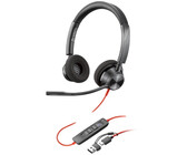 Plantronics Rig 400HXA Gaming Headset