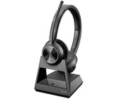 Logitech Zone Wireless Headset