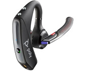 Logitech Zone Wireless Headset