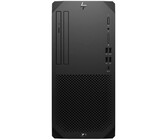 HP Z8 G4 Workstation Desktop PC - Xeon 6226R / 96GB RAM / 512GB SSD / NVIDIA Quadro RTX 4000 8GB Graphics / Win 10 Pro