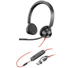 Plantronics Rig 600 Gaming Headset