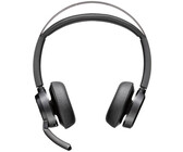 Plantronics BackBeat 105 Wireless In-Ear Headphones