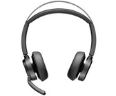 Plantronics BackBeat 105 Wireless In-Ear Headphones