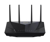 ASUS ROG Rapture GT-AX6000 Dual-Band WiFi 6 Gaming Router