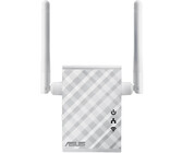 Mercusys AC1200 Wireless Dual Band Black Router