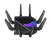 D-Link DFL-260E NetDefend UTM Firewall