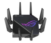 ASUS RT-AC57U V2 AC1200 Dual Band WiFi Gigabit Router