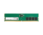 Transcend 32GB DDR5 4800MHz Notebook Memory Module