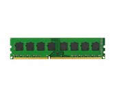 Kingston 16GB DDR4 2666MHz Desktop Memory Module