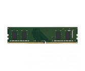 Kingston 16GB DDR4 2666MHz Desktop Memory Module