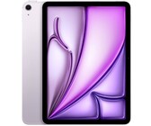 Apple iPad Air 11-inch 256GB Wi-Fi - Purple